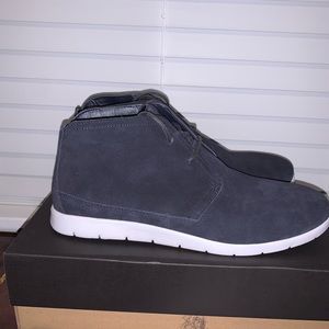 Mens UGG Dustin Chukka